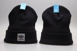 Picture of Adidas Beanies _SKUfw49894584fw